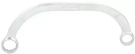 Beta Tools KS Tools Chromium-vanadium steel, 12,13 mm, 1 pc (s), 150 mm, 98 g (5182355)