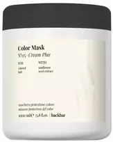 Farmavita Color Mask Nr.05 apsauginė kaukė dažytų plaukų spalvai 1000ml