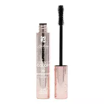 BioNike Defence Color 3D Blakstienų tušas Juodas, 11 ml