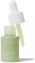 Alpha-H Vitamin A Retinol Renewing Night Serum For Face, 10 ml