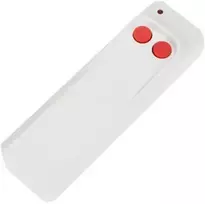 ELMES ELEKTRONIK Jednokanałowy pilot ELMES (AN200HT)
