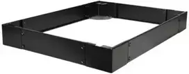 Opti Cokół do szafy RACK EPRADO (C19-B/100X600X800)