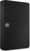 Kietasis diskas Seagate Expansion Portable 2TB pilka