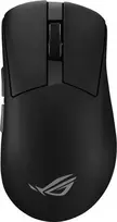 Pelė Asus ROG Gladius IV Ace myszka Gaming Dla praworęcznych RF belaidė + Bluetooth + USB Type-A Optyczny 65000 DPI (90MP04R0-BMUA00)
