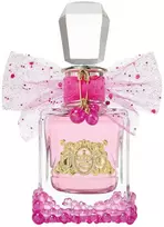 Juicy Couture Viva La Juicy Le Bubbly EDP parfumuotas vanduo moterims, 50 ml