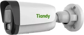 Kamera IP Opti TC-C35WQ SPEC:I5W/E/Y/4MM/V4.2 Color Maker / Pro Series - 5&nbsp,Mpx 4&nbsp,mm TIANDY