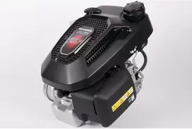 Benzininis variklis Honda GCV200 N2EW 22,2 x 61,9mm