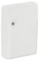ELMES ELEKTRONIK Keturių kanalų radijo imtuvas ELMES (RP501R-HET)