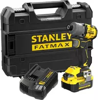 Stanley Suktuvas - gręžtuvas FATMAX V20 SFMCF830M1T 18 V
