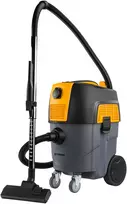 Powermat PRAMONINIS DULKIŲ SIURBLYS PM-OD-1600T-PRO