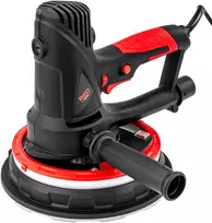 Red Technic Gipso šlifuoklis RTSDG0135
