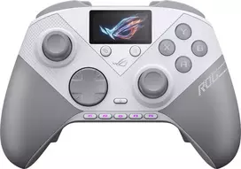 ASUS GAMING CONTROLLER ROG RAIKIRI II PRO PC WL