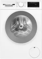 Bosch Skalbimo mašina-džiovyklė wna13403pl