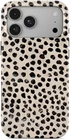BURGA Barely Yours Tough Magsafe dėklas iPhone 18 Pro