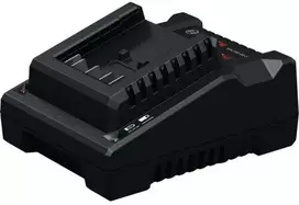 Įkroviklis Bosch GAL18V-40-2 Fast Charger (1600A03BW2)