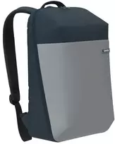 Kuprinė Canyon Kuprinė na laptopa OnPack UR01 15,6'' 16L USB mėlyna