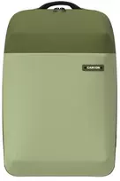 Kuprinė Canyon Kuprinė na laptopa OnPack UR01 15,6'' 16L USB žalia