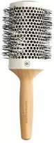Olivia Garden Bamboo Touch Blowout šiluminis plaukų modeliavimo šepetys 63 mm
