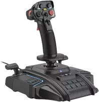 Joystick Hori HORI PS5 Flight Stick ACE COMBAT 8: WINGS OF THEVE
