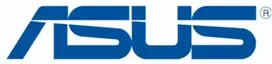 Asus varžtas M2*2.5L+0.5 (3,0.3)(K)T5 (13050-74903100)
