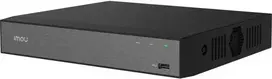 IP registratorius Imou 18 kanalų su 4TB Seagate SkyHawk disku