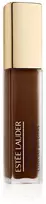 Estee Lauder Double Wear Stay-in-Place Radiant skystas makiažo pagrindas 8N Very Deep Neutral Rich Brown, 12 ml