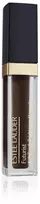 Estee Lauder Futurist Soft Touch Brightening Skincealer Spindintis skystas maskuoklis 8N Very Deep Neutral Rich Brown, 6 ml