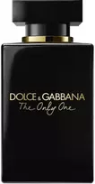 Dolce&Gabbana Dolce & Gabbana The Only One Intense EDP parfumuotas vanduo moterims, 100 ml