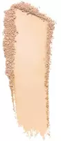 Estee Lauder Double Wear Stay-in-Place Matte & Long Lasting Compact Foundation 2W1 Dawn, 12 g