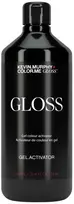 Kevin Murphy Color.Me Gloss plaukų oksidavimo gelis aktyvatorius 1.5% 5 tūriai, 900 ml