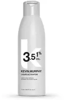 Kevin Murphy Developer Hair Oxidant kreminis oksidatorius 1% 3,5 vol, 1000 ml