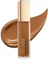 Estee Lauder Double Wear – ilgai išliekantis spindintis skystas makiažo pagrindas 6W Extra Deep Warm Golden, 12 ml
