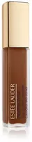 Estee Lauder Double Wear Stay-in-Place Radiant skystas makiažo pagrindas 7W Ultra Deep, 12 ml