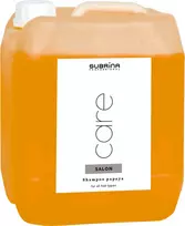 Subrina Professional , Care Special , Papaya, Hair Šampūnas, 5000 ml For Women