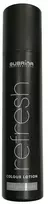 Subrina Professional, Refresh, jokio, plaukų dažų tonuojantis losjonas, 9/2 pilkas, 250 ml moterims
