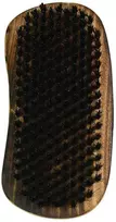 Wet Brush Wet Wet , Shine Enhancer, Detangler, Hair , Burnt Wood, Detangle For Women