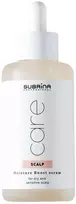 Subrina Professional, Care Scalp, galvos odos serumas, drėkinamasis, 90 ml moterims