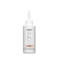 Subrina Professional, Care Scalp, nuplaunama galvos odos priežiūros losjonas, nuo pilkų plaukų, 120 ml, moterims