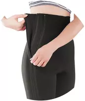 Enero OWA Armor Virvė prie atlaso 544CM guminis atmušėjas su varžtu