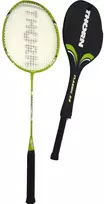 Enero Elko-Bis Atlaso juosta 272 cm guminis buferis varžtas