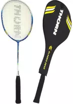 Enero 7 SPORTS Atlaso virvė 382 cm guminis amortizatorius su kilpa