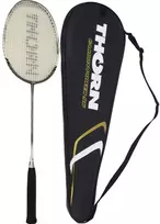 Enero 7 SPORTS Virvė atlasui 338 cm, guminis atmušėjas su kilpele