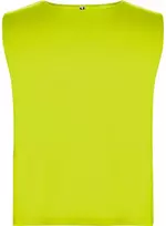 Enero SunShade Užuolaidų karnizas atlasui 186 cm kilpelis kilpelis plieno