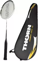 Enero SunShade Užuolaidų karnizas atlasui 304 cm su kilpomis, plieno