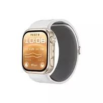 Išmanusis laikrodis Huawei | WATCH D3 | Smart watch | AMOLED | 1.92 inches | Gold