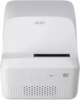 Projektorius Acer HL1810U 4K RGB lazerinis (MR.P0E11.001)