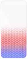 Dėklas Belkin Components Belkin Titan Smartshield Pro bl (OVA296HQ)