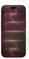 Dėklas Belkin Components Belkin TITAN SMARTSHIELD PRO DI (OVA294HQ)