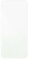 Dėklas Belkin Components Belkin TITAN SMARTSHIELD DISPLA (OVA299HQ)