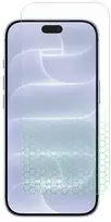 Belkin Components Belkin Titan Smartshield Displa/Fuer iPhone 17 Pro Max (OVA300HQ)